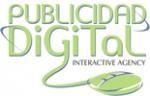 Zuker Publicidad Zuker Publicidad